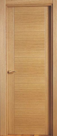 puerta de interior en liquidación mod lhvR02