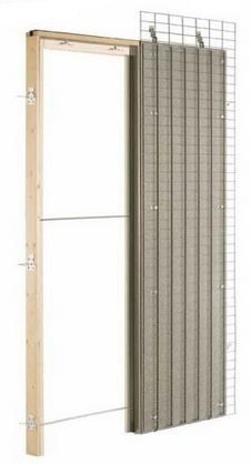 Precio casoneto puerta corredera